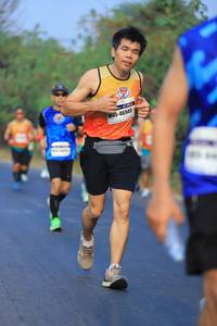 BIB: 46945
                            <button type="button" onclick="openModal(8367558)" class="btn btn-primary btn-sm float-right btn-popup" data-toggle="modal" data-target=".modal-high-quality">
                        <i class="fas fa-shopping-cart"></i> Add to Cart
                    </button>
                                            <button type="button" onclick="isThisMe(8367558, true)" class="btn btn-success btn-sm float-right btn-popup btn-isme hidden" data-toggle="tooltip" data-placement="bottom" title="นี่คือรูปของคุณใช่ไหม คลิกที่นี่เพื่อเอาเข้าอัลบั้ม">
                        <i class="fas fa-plus"></i> Add to album
                    </button>
                    <button type="button" onclick="isThisMe(8367558, false)" class="btn btn-warning btn-sm float-right btn-popup btn-isnotme hidden">
                        <i class="fas fa-ban"></i> Remove from album
                    </button>
